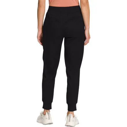 Aphrodite Jogger - Women's