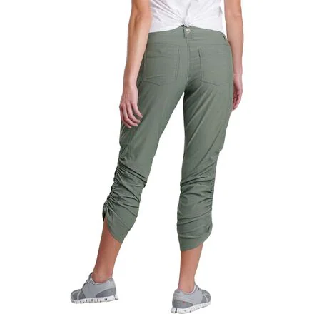 Trekr Pant - Women's