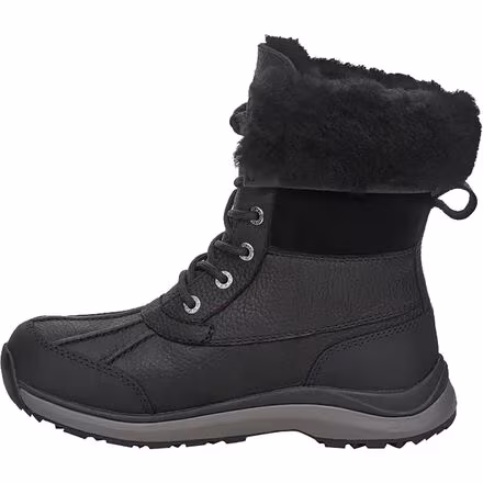 Adirondack III Boot - Women's