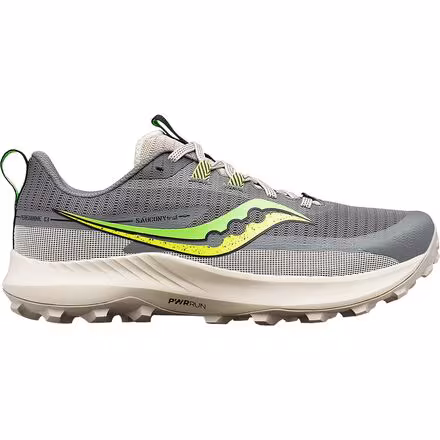 Peregrine 13 Trail Running Shoe - Men's