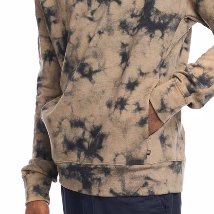 Artilectual Desert Crew Sweater - Men's