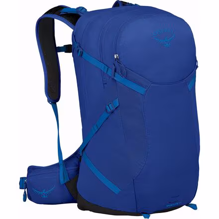 Sportlite 25L Backpack