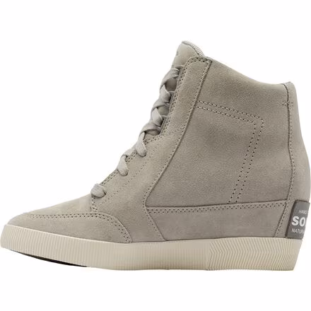 Out N About Wedge II Boot - Women's