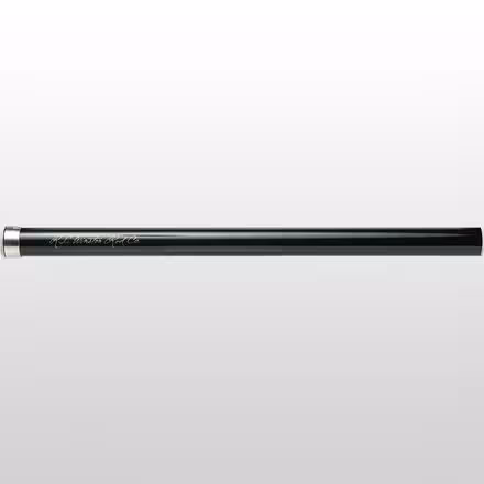 Air 2 Fly Rod - 4-Piece