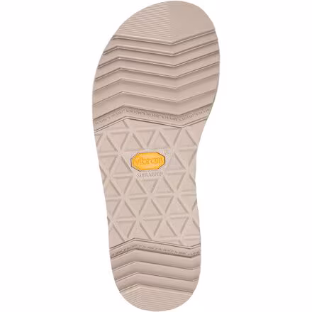Universal Trail Sandal - Women's