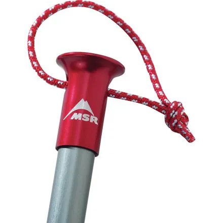 Core Stake Kit