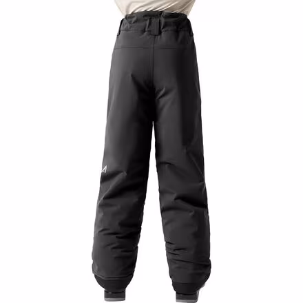 Comi Pant - Boys'