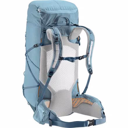 Aircontact Ultra SL 45+5L Backpack - Women's