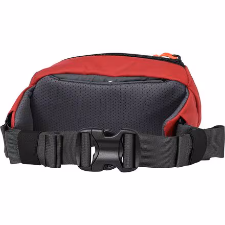 Forager 2.5L Hip Pack