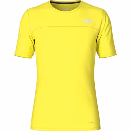 Sunriser Short-Sleeve Top - Men's