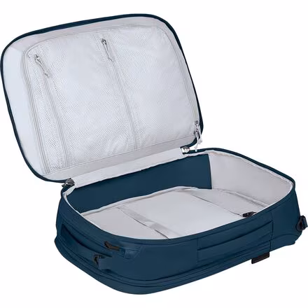 Transporter Global Carry-On 36L Pack
