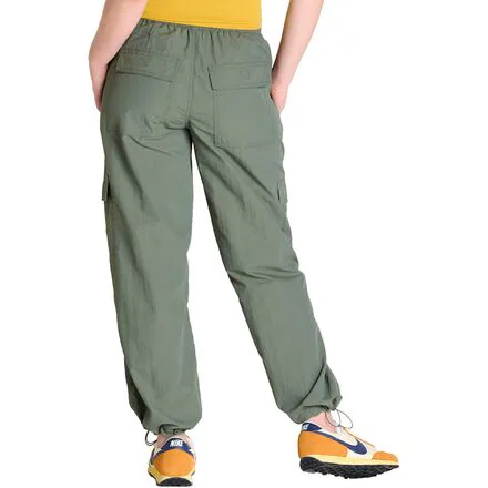 Trailscape Pant - Women's