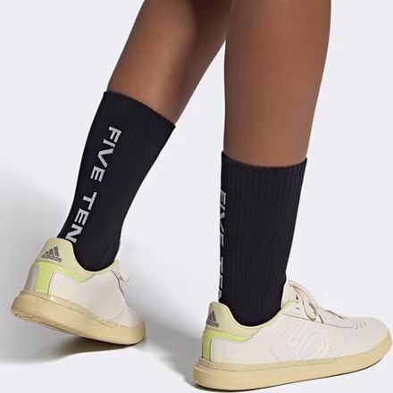 Sleuth DLX Shoe - Women's