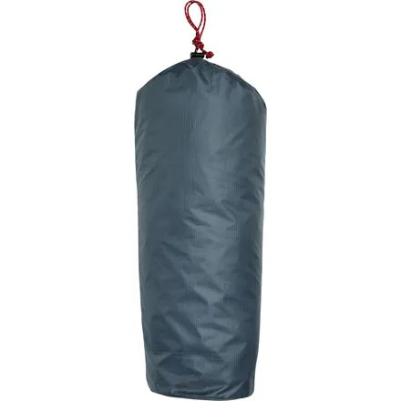 Meridian Tent: 2-Person 3 Season