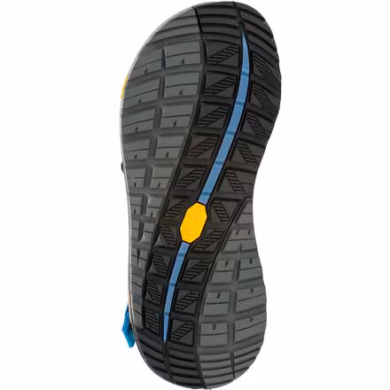 Rapid Pro Sandal - Men's