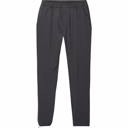 PFG Uncharted Pant - Men's