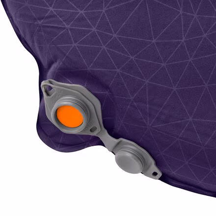 Comfort Plus SI Sleeping Pad - Women's