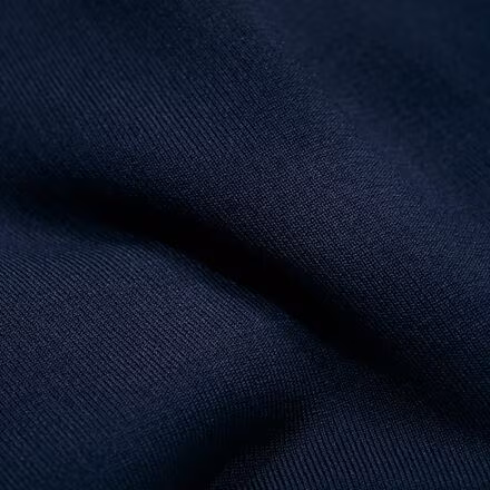 Aconcagua Light ML Jacket - Women's