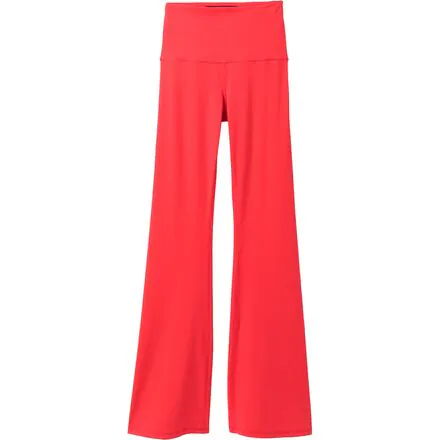 Luxara Flare Pant - Women's