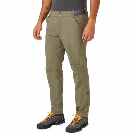 Venant Pant - Men's