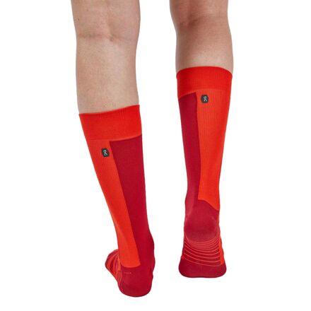 High Sock - Women's