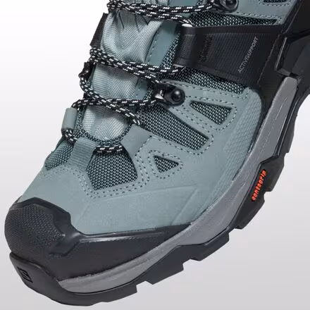 Quest 4 GTX Boot - Women's
