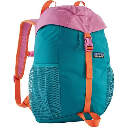 Refugito 12L Day Pack - Kids'