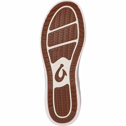 Malua Hulu Slipper - Women's