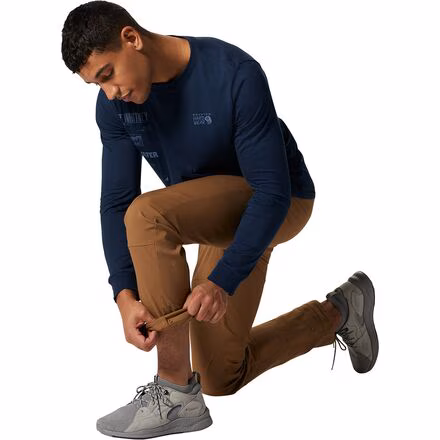 Hardwear AP Pant - Men's