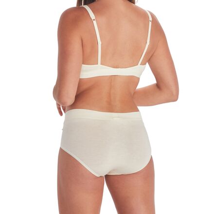 Everyday Hipster Underwear - Women's