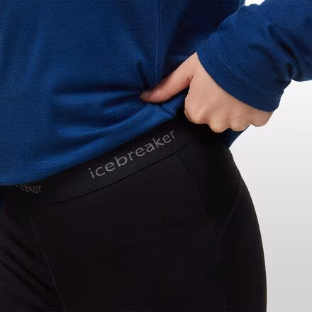 BodyFit 200 Oasis Legging - Women's