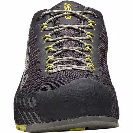 Eldo GV Hiking Shoe - Men's