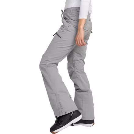 Nadia Snow Pant - Women's