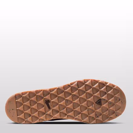 Forest Chukka - Men's