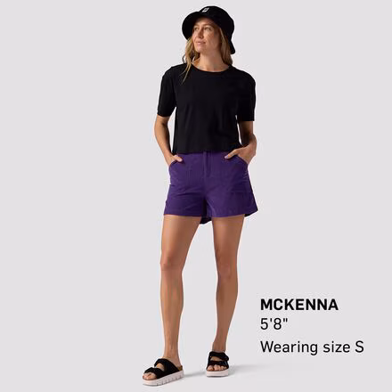 All Activitee - Women's