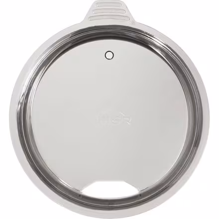 Titan Cup Double Wall