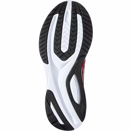 Guide 16 Running Shoe - Men's