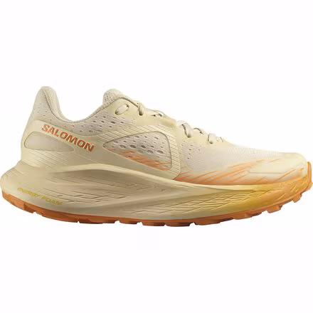Glide Max Trail Running Shoe - Women's