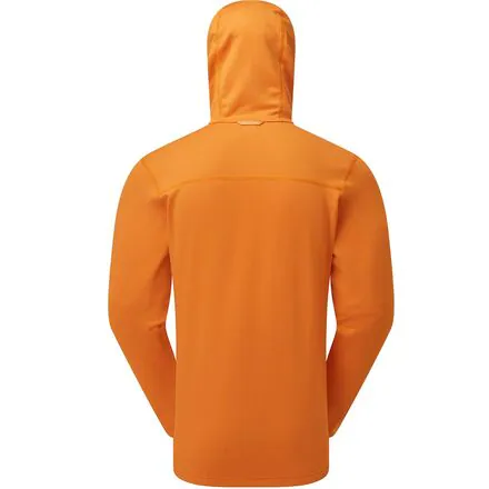 Protium Hoodie - Men's