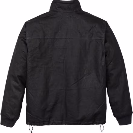 Tin Cloth Primaloft Jacket - Men's