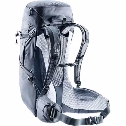 Futura Pro 36L Backpack