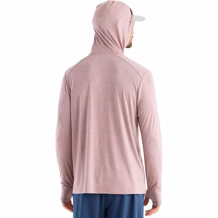 Shade Hoodie - Men's