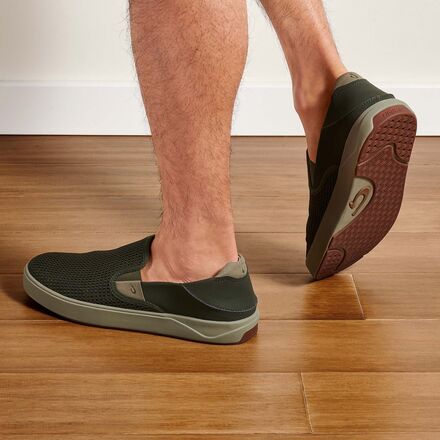 Lae'ahi Shoe - Men's