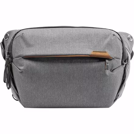 Everyday 6L Sling Bag