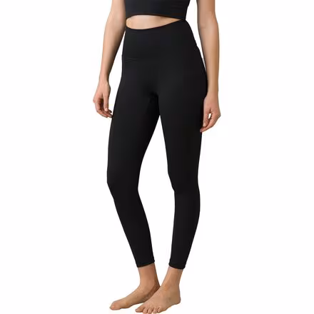 Becksa 7/8 Legging - Women's