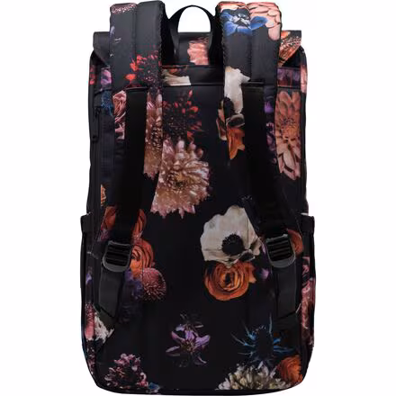 Retreat 23L Backpack