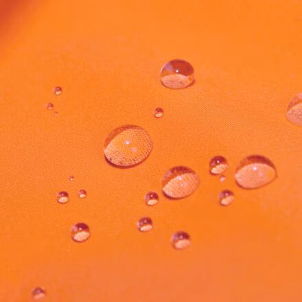 Stoney HS Jacket - Men's