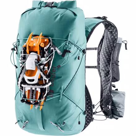 Vertrail 16L Backpack