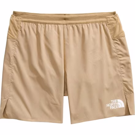 Summer LT 6in Short - Men's
