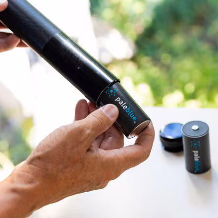 Lithium Ion Rechargeable D Batteries